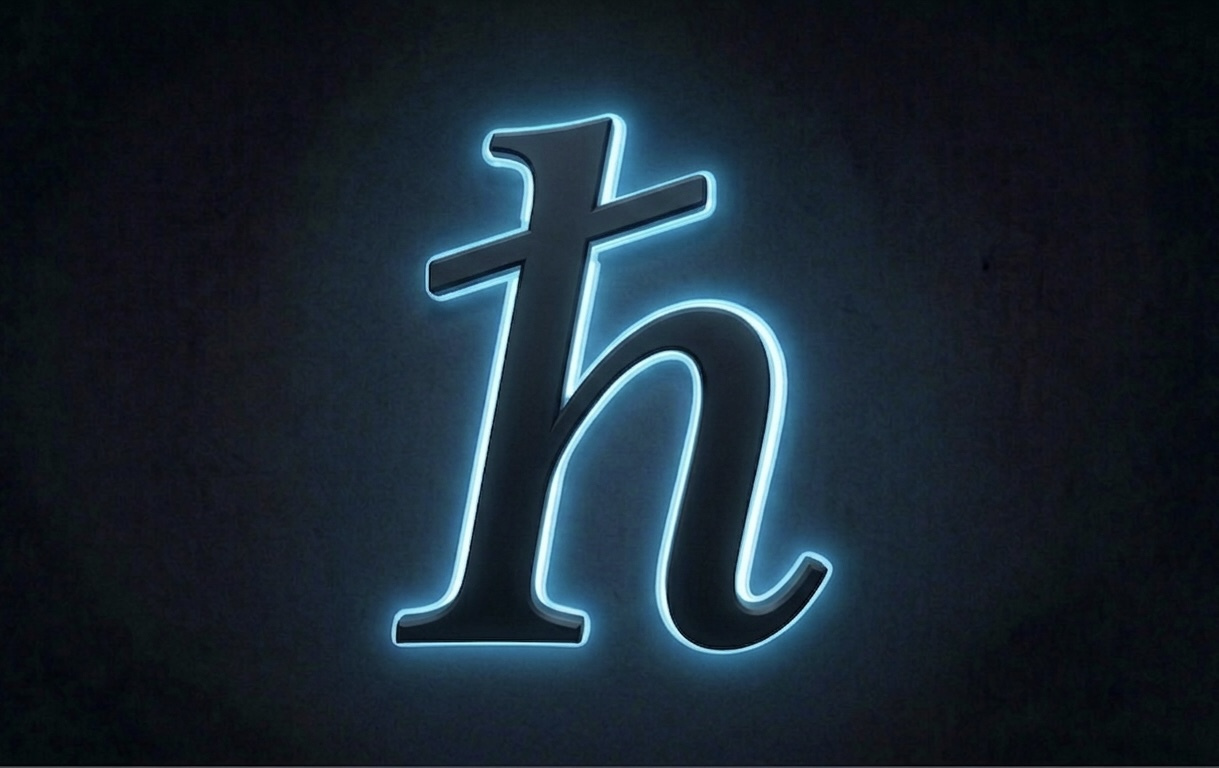 live concert band stage lights