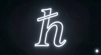 electric guitar black background